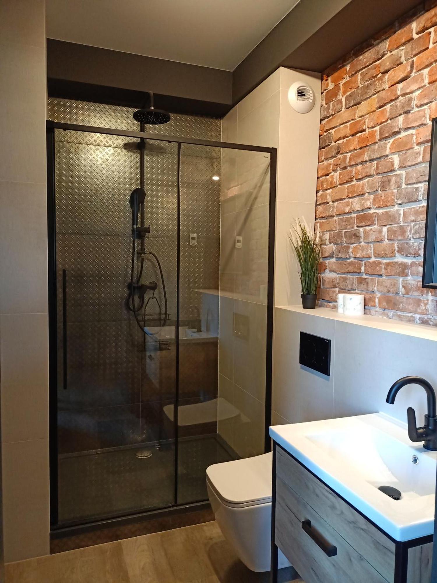 קרקוב Apartments In The Heart Of The City מראה חיצוני תמונה