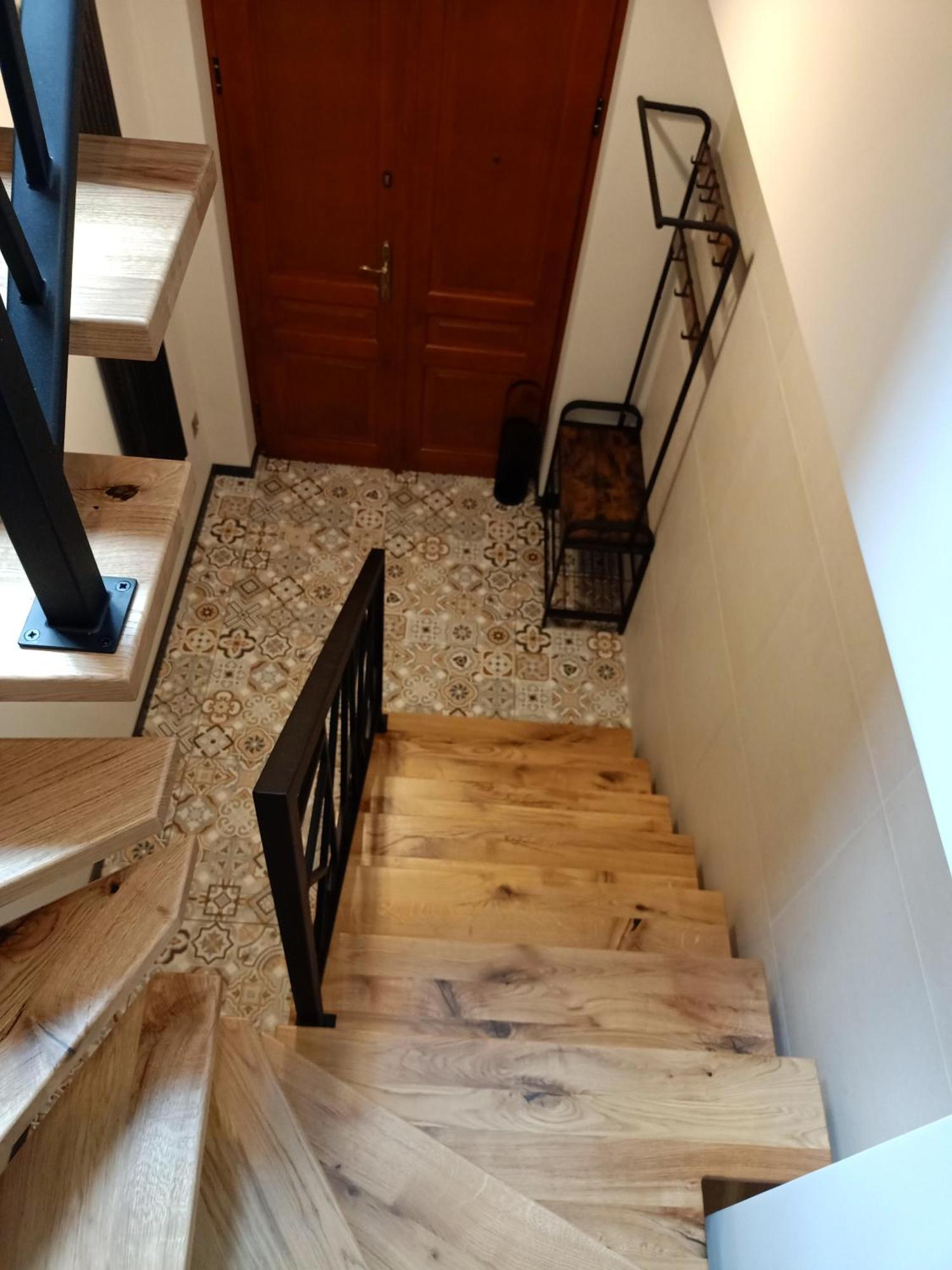 קרקוב Apartments In The Heart Of The City מראה חיצוני תמונה