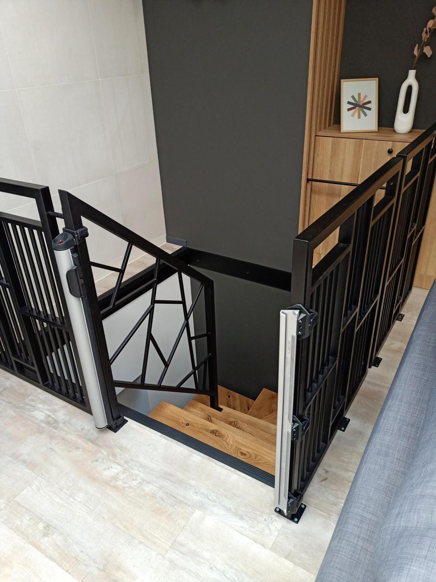 קרקוב Apartments In The Heart Of The City מראה חיצוני תמונה