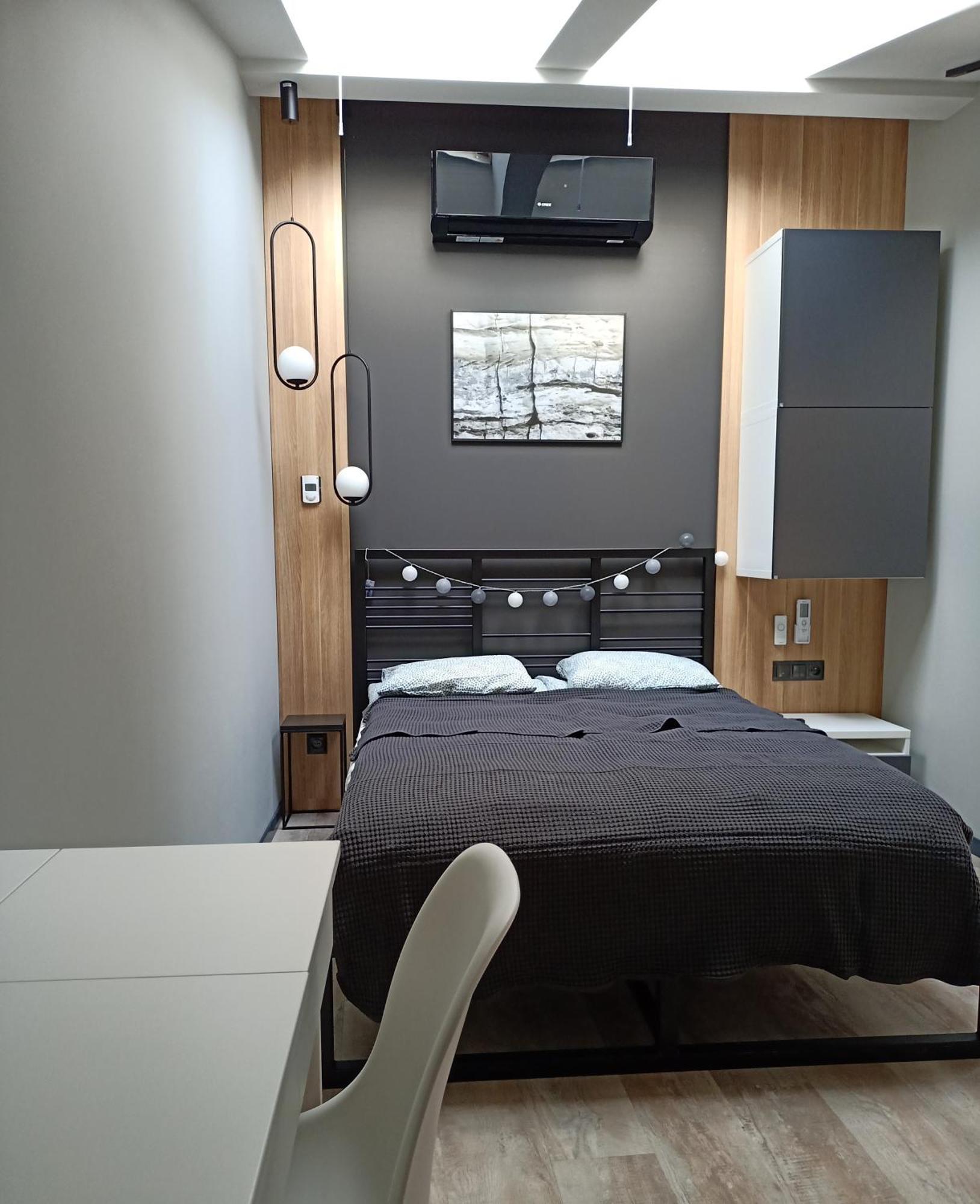 קרקוב Apartments In The Heart Of The City מראה חיצוני תמונה